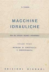 V. Turro Macchine idrauliche II immagine non disponibile