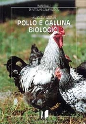 Maurizio Arduin Pollo e gallina biologici immagine non disponibile