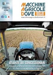 Redazione MAD MAD 2019-2020 macchine agricole dove immagine non disponibile