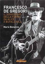 Mario Bonanno Francesco De Gregori immagine non disponibile