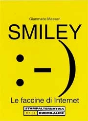 Gianmario Massari - Smiley