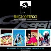 a.a.v.v. Luigi Corteggi immagine non disponibile