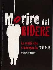 Francesco Signor Morire dal ridere immagine non disponibile