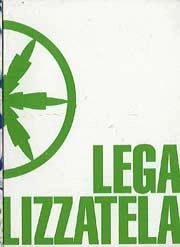 a cura di Maurizio Baruffi, Giovani Verdi LegaLizzatela immagine non disponibile