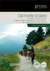 a cura di Sem Petrucci - Dal monte al piano