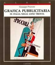 Giuseppe Priarone Grafica pubblicitaria immagine non disponibile