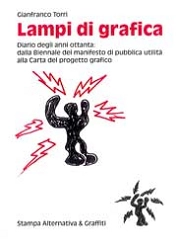 Gianfranco Torri Lampi di grafica immagine non disponibile