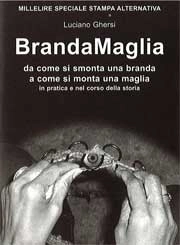 Luciano Ghersi BrandaMaglia immagine non disponibile