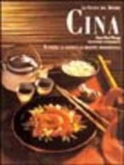 Xiao Hui Wang, Cornelia Schinharl La cucina del mondo: Cina immagine non disponibile