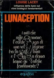 Louise Lacey Lunaception immagine non disponibile