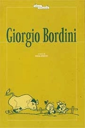 a cura di Paola Bistrot Giorgio Bordini immagine non disponibile