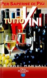 Tullio De Rosa Tutto Vini immagine non disponibile