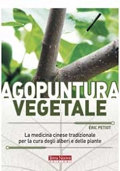 Eric Petiot Agopuntura vegetale immagine non disponibile