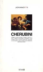 Jovanotti Cherubini immagine non disponibile