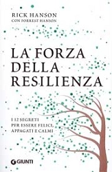 Rck Hanson con Forrest Hanson La forza della resilienza immagine non disponibile