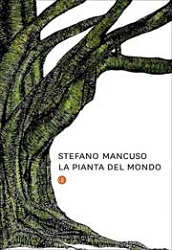 Stefano Mancuso La pianta del mondo immagine non disponibile