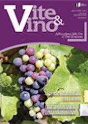 Redazione Vite & Vino - Abbonamento a Vite & Vino