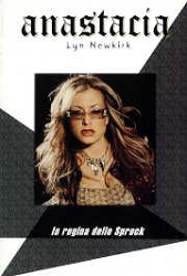 Lyn Newkirk Anastacia immagine non disponibile