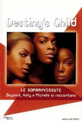 a.a.v.v. Destiny's Child immagine non disponibile