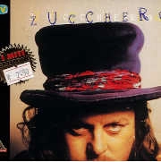 a.a.v.v. Zucchero - i miti canzone immagine non disponibile