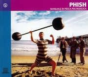 Antonio Vivaldi PHISH manuale di pesca psichedelica immagine non disponibile