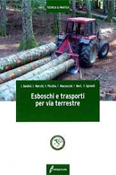 S.Baldini, E.Marchi, R.Picchio, F.Mazzocchi, F.Neri, R.Spinelli Esboschi e trasporti per via terrestre immagine non disponibile