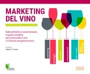 Slawka G. Scarso - Marketing del vino