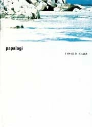 Tuiavi di Tiavea - Papalagi