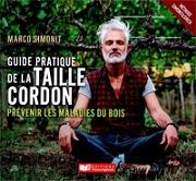 Marco Simonit Guide pratique de la Taille Cordon immagine non disponibile