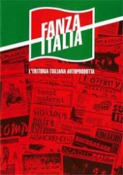 a cura di Piermario Ciani Fanza Italia immagine non disponibile