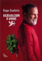 Beppe Gambetta Dichiarazioni d'amore immagine non disponibile