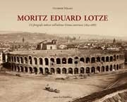 Giuseppe Milani Moritz Eduard Lotze immagine non disponibile