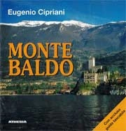 Eugenio Cipriani Monte Baldo immagine non disponibile