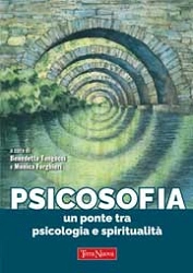 a cura di Monica Forghieri, Benedetto Tangocci Psicosofia immagine non disponibile