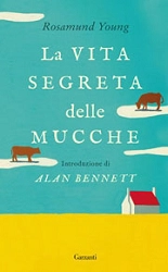 Rosamund Young La vita segreta delle mucche immagine non disponibile