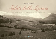 Angelo Andreis Saluti dalla Lessinia immagine non disponibile