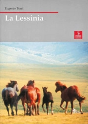 Eugenio Turri La Lessinia immagine non disponibile