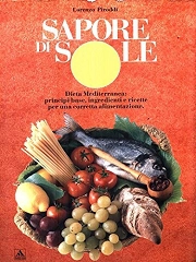 Lorenzo Piroddi Sapore di sole immagine non disponibile