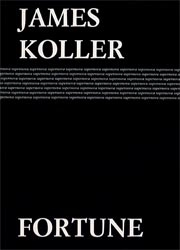 James Koller Fortune immagine non disponibile