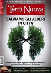 Redazione AAM Terranuova - AAM Terranuova n. 391 - Marzo 2023