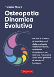 Francesca Abburrà Osteopatia dinamica evolutiva immagine non disponibile