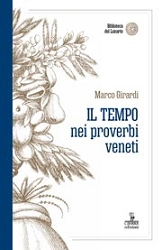 Marco Girardi - Il tempo nei proverbi veneti