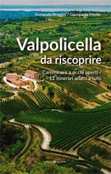 Fernando Broggio, Giampaolo Merlin Valpolicella da riscoprire immagine non disponibile