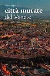 Gilberto dal cengio Città murate del Veneto immagine non disponibile