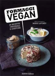 Marie Laforet Formaggi vegan immagine non disponibile