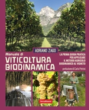 Adriano Zago Viticoltura biodinamica immagine non disponibile