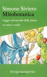 Simone Siviero - Mitobotanica