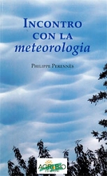 Philippe Perennès Incontro con la meteorologia immagine non disponibile