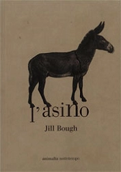 Jill Bough L'asino immagine non disponibile