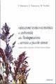 F.Marangon, E.Tomasinsig, M.Vecchiet Valutazione tecnico-economica ed ambientale della fitodepurazione a servizio di piccole utenze immagine non disponibile